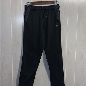 💙5 for $20💙🆕 boys Russell Athletic joggers
